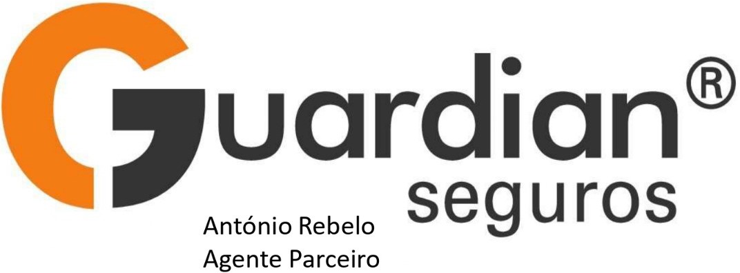 logotipo guardian seguros